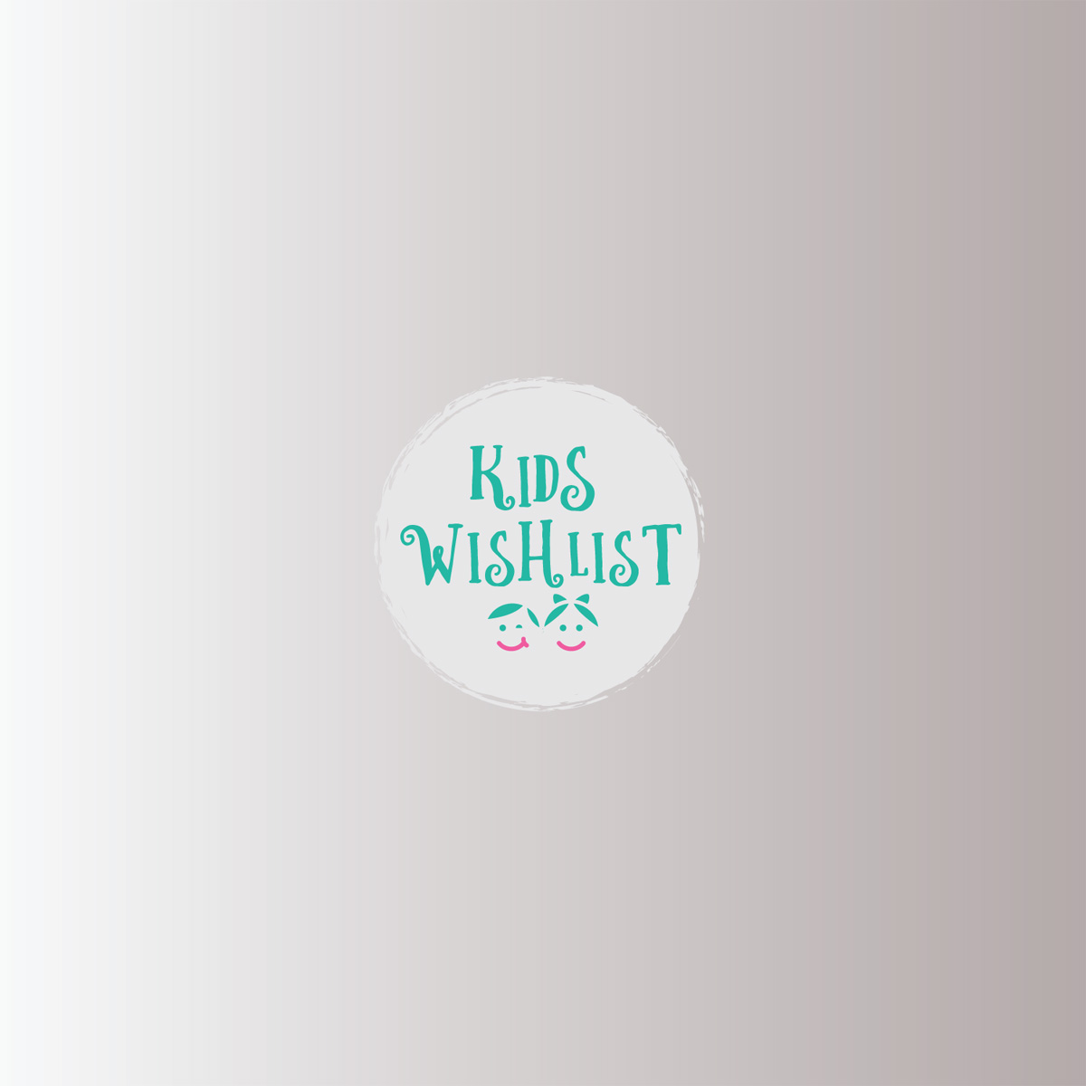 Logo-Design von Venus L. Penaflor für dieses Projekt | Design #10427655