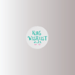 Logo Design by Venus L. Penaflor