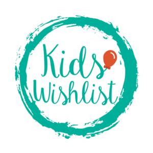 Logo Design by railaine
