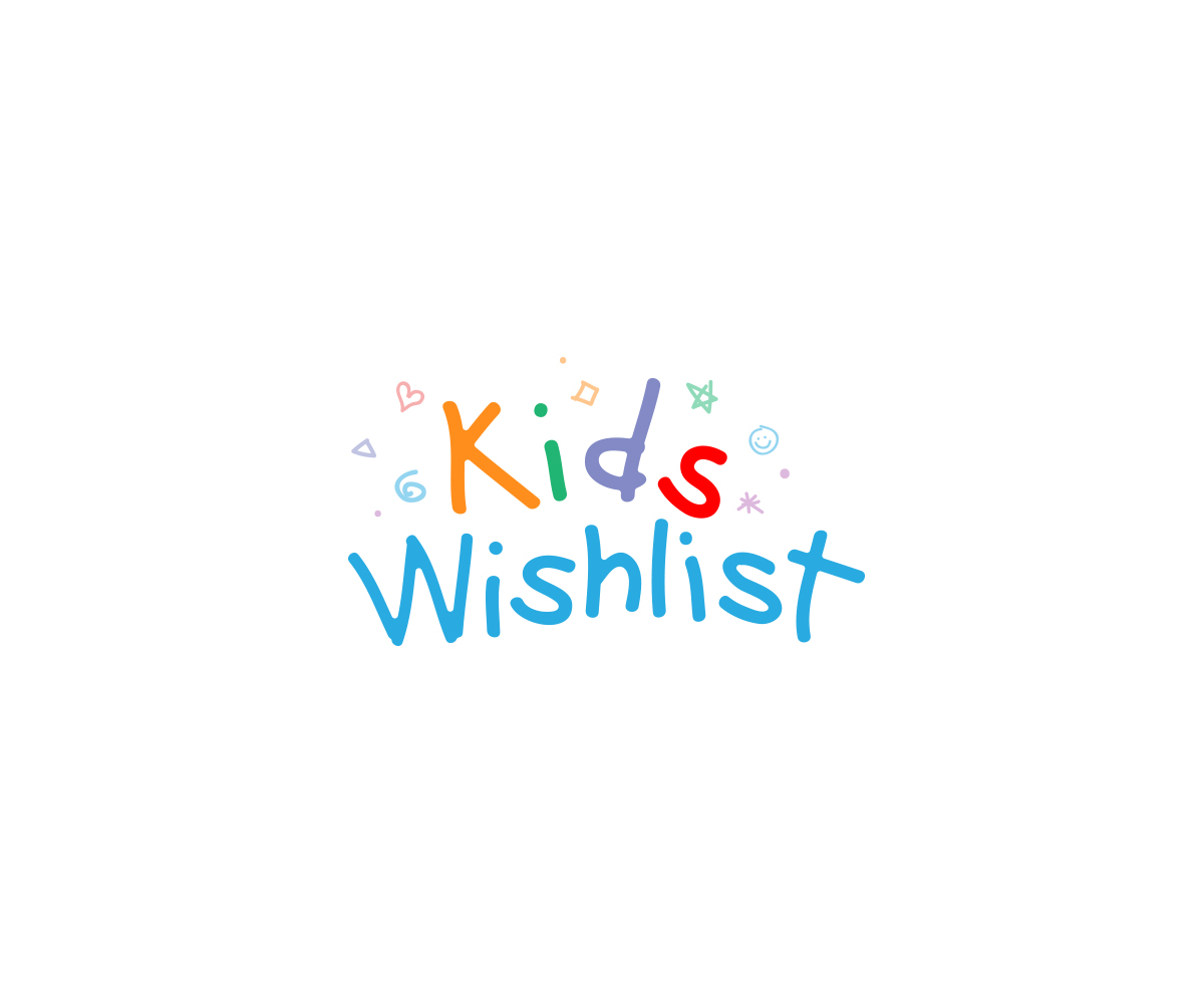 Logo Design by JOLLYBOT for this project | Design #10426436