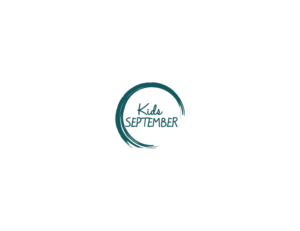 Logo Design by mecidesing