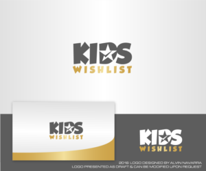 Logo Design by alvinnavarra
