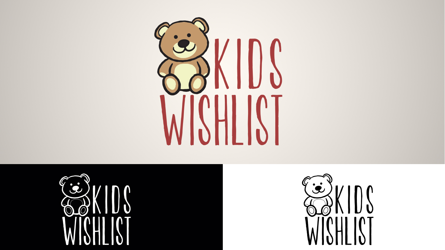 Design de Logo par Brent pour ce projet | Design #10452887