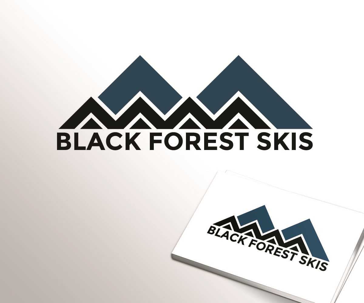 Diseño de Logo por Digital Waltz para eazyliving sports gmbh | Diseño: #10376979