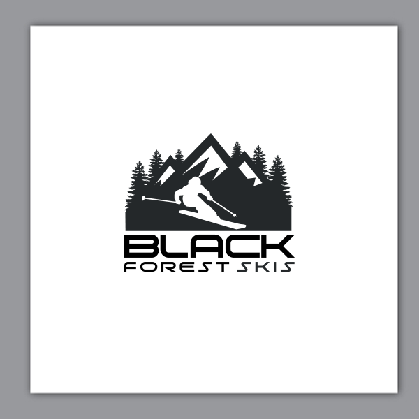 Diseño de Logo por ApurbaMan para eazyliving sports gmbh | Diseño #10448176