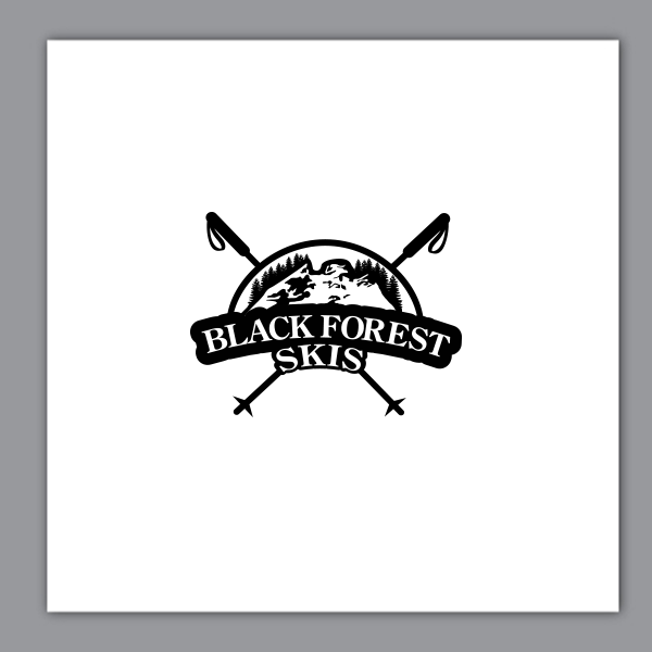 Logo Design by ApurbaMan for eazyliving sports gmbh | Design #10448179