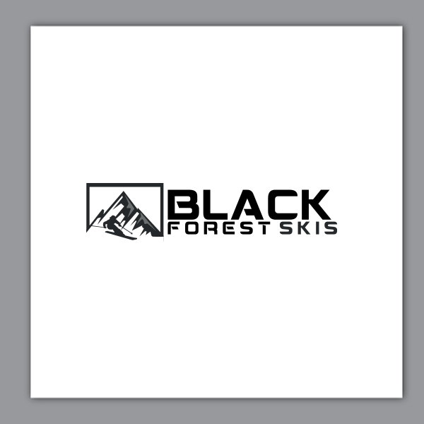 Logo Design by ApurbaMan for eazyliving sports gmbh | Design #10448184