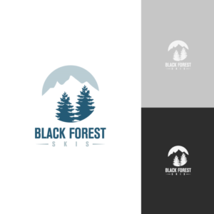 Diseño de Logo por ApurbaMan para eazyliving sports gmbh | Diseño: #10448185