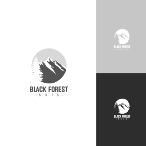 Diseño de Logo por ApurbaMan para eazyliving sports gmbh | Diseño: #10448187