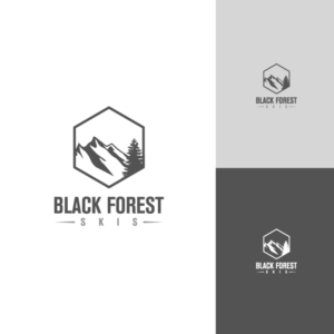 Diseño de Logo por ApurbaMan para eazyliving sports gmbh | Diseño: #10448197