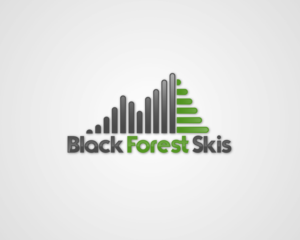 Logo Design by Ryan_designs