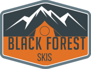 Logo Design by H.G.N.Buddhika
