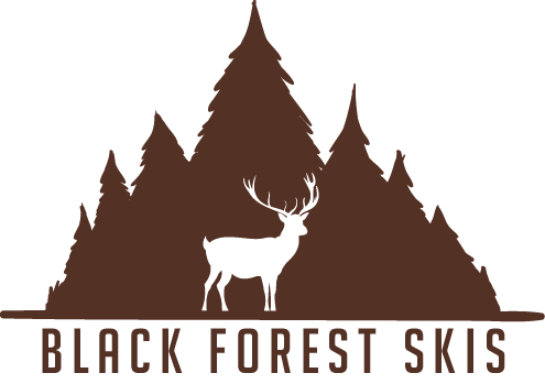 Logo Design by H.G.N.Buddhika for eazyliving sports gmbh | Design #10379562