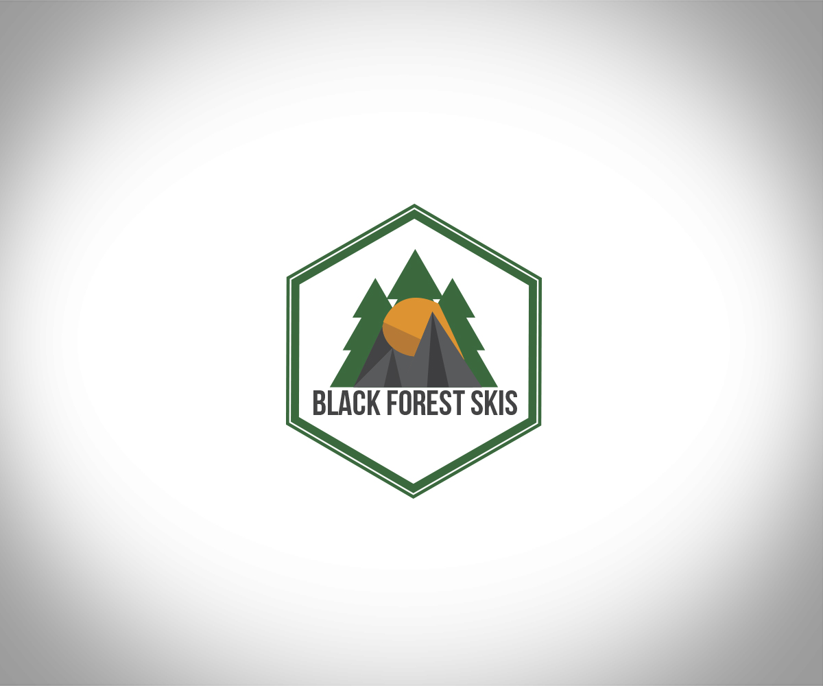 Design de Logo par Zane_Graph_Design pour eazyliving sports gmbh | Design #10378012