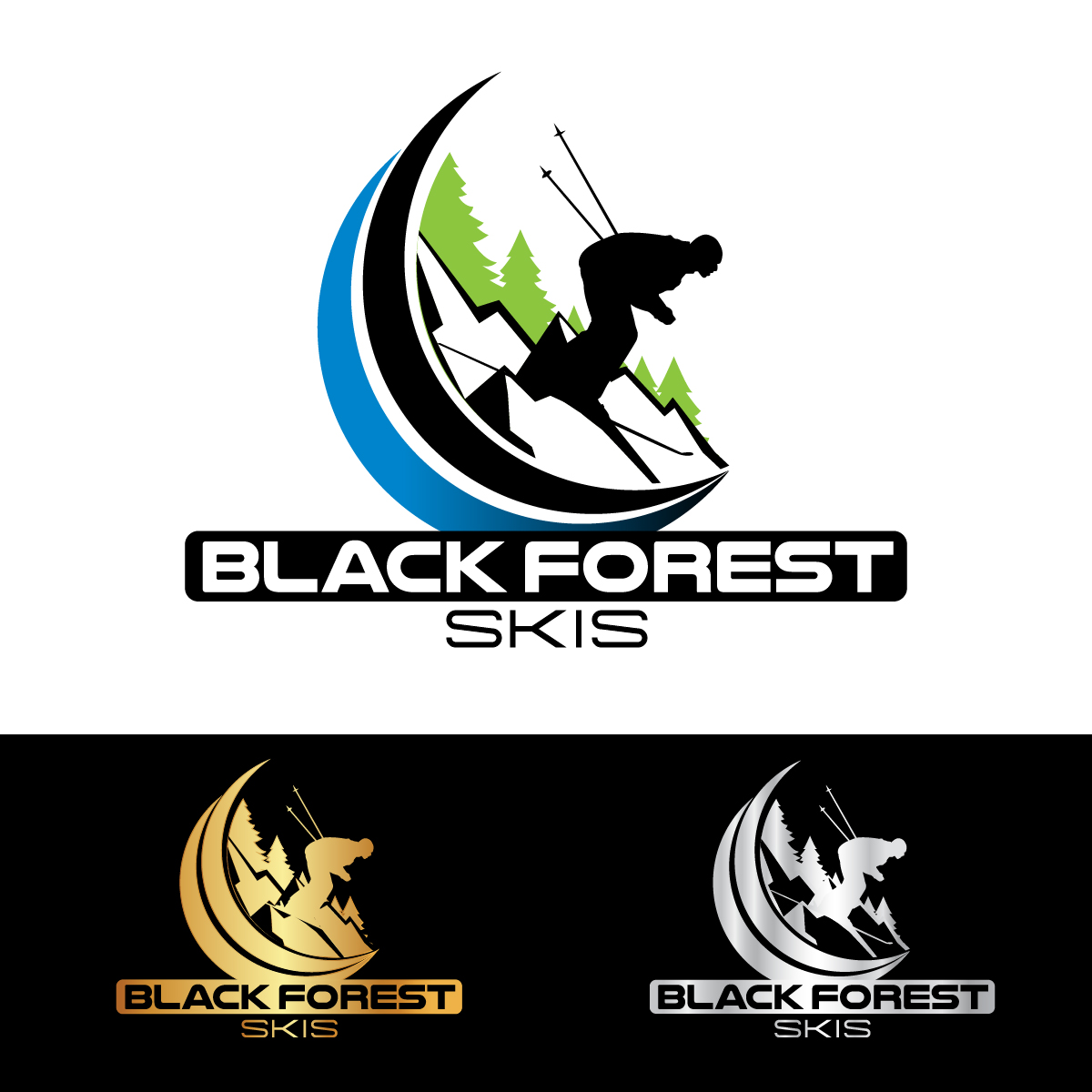 Logo Design by DYNAMITE! for eazyliving sports gmbh | Design #10379373