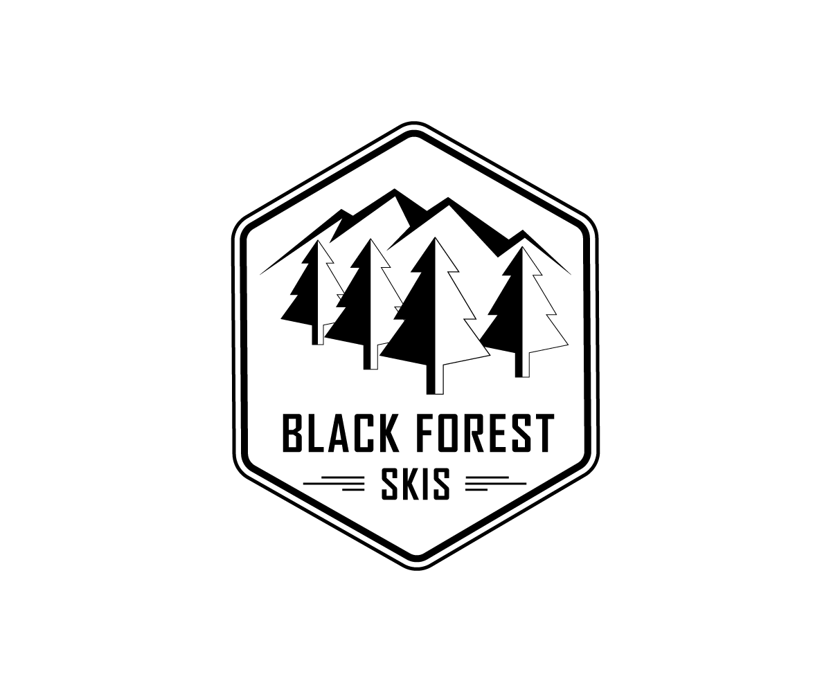 Logo Design by bojanrusmir87 for eazyliving sports gmbh | Design #10363220