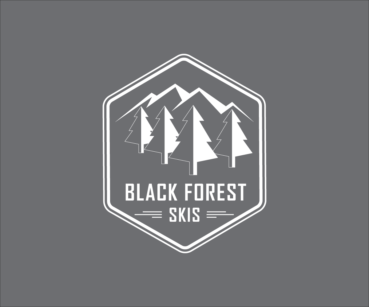 Logo Design by bojanrusmir87 for eazyliving sports gmbh | Design #10363221