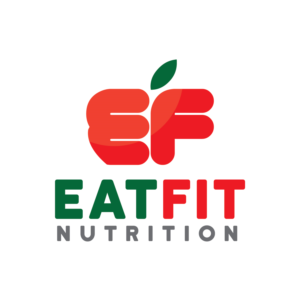 Logo Design by dcruzcreative advertising