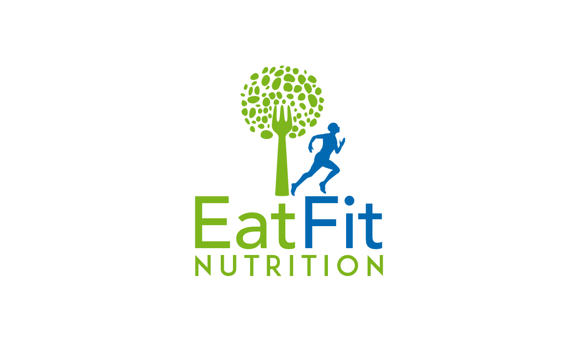Logo Design by trufya for this project | Design #10757459