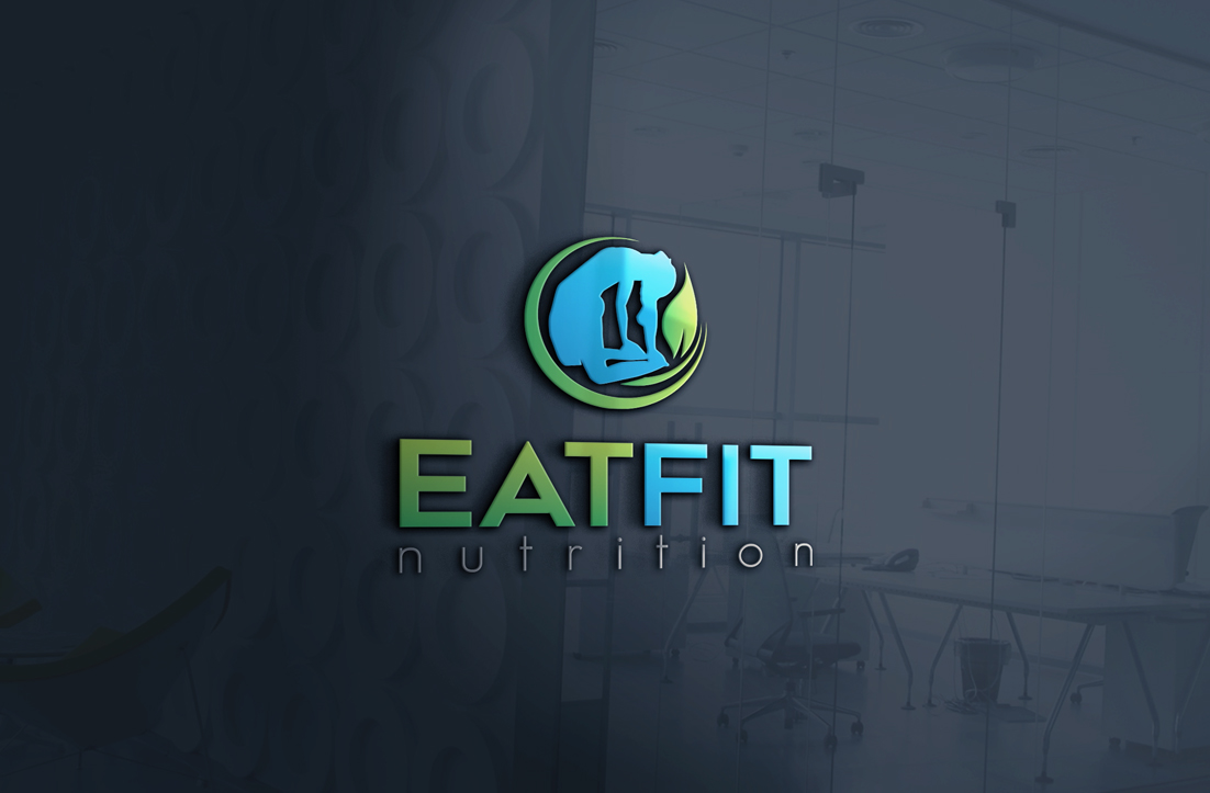 Logo Design by GLDesigns for this project | Design #10665572