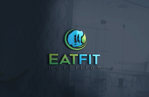 Logo-Design von GLDesigns für dieses Projekt | Design #10665572