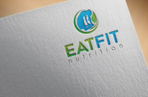 Logo-Design von GLDesigns für dieses Projekt | Design: #10665573