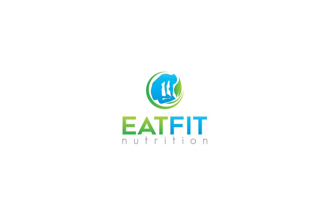 Logo Design by GLDesigns for this project | Design #10665574