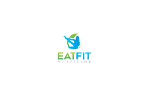 Logo-Design von GLDesigns für dieses Projekt | Design: #10673241