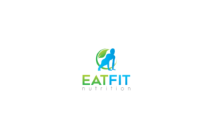 Logo-Design von GLDesigns für dieses Projekt | Design: #10673242