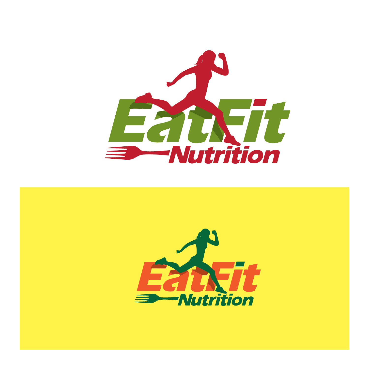 Logo Design by C1 Media for this project | Design #10664887