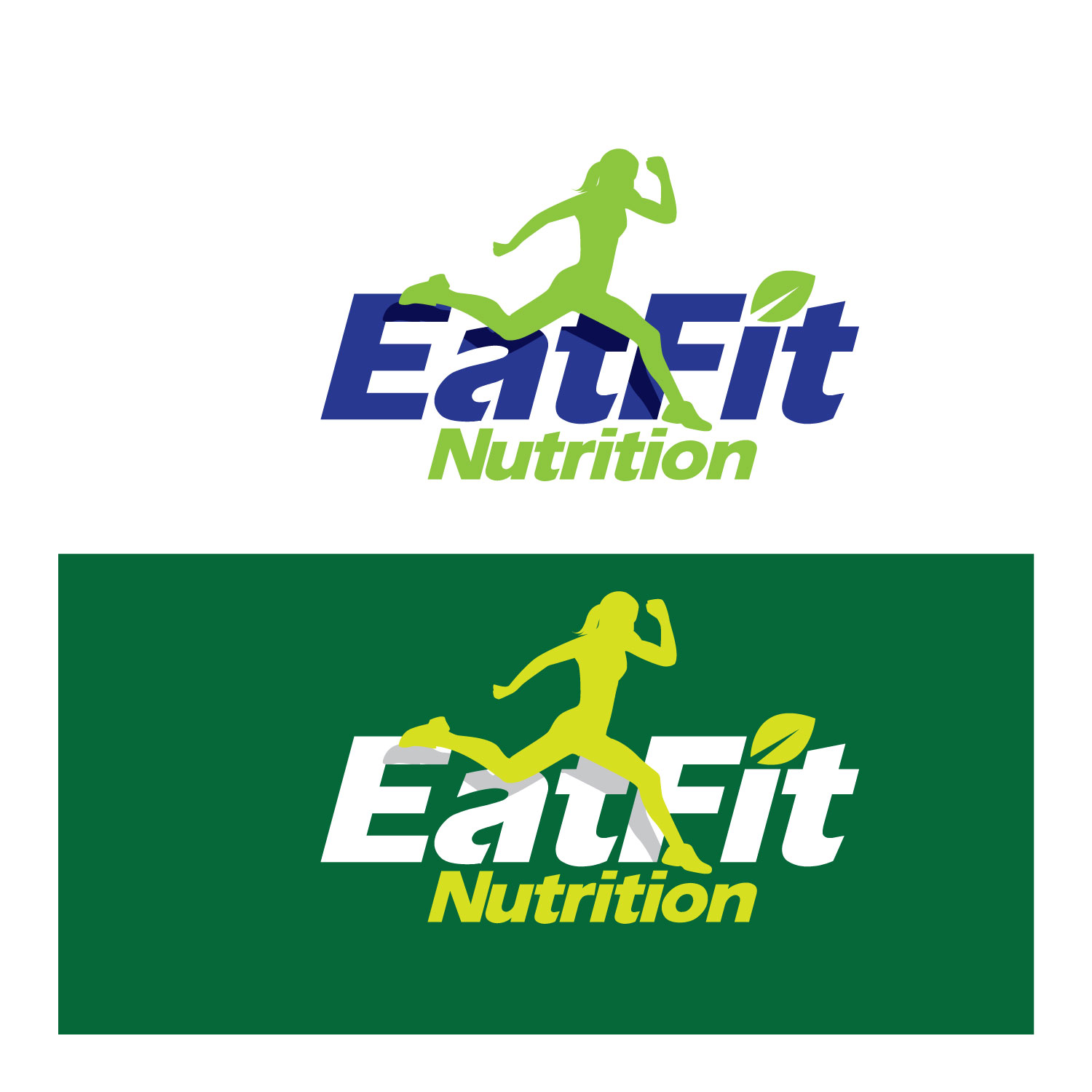 Logo Design by C1 Media for this project | Design #10673616