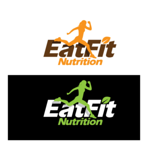Logo-Design von C1 Media für dieses Projekt | Design: #10673617