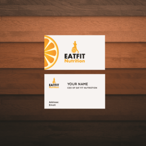 Logo Design by Mr Ashik for this project | Design: #10757586