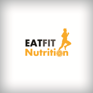 Logo Design by Mr Ashik for this project | Design: #10757587