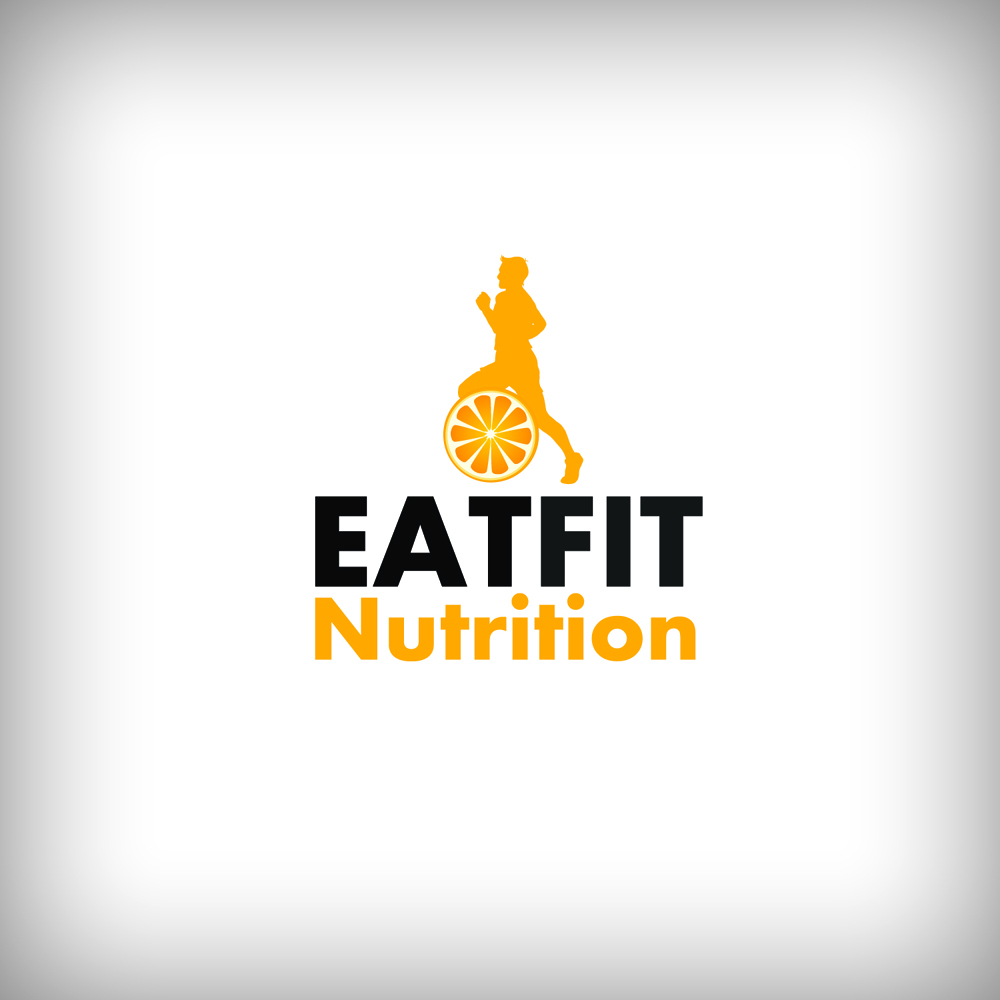 Logo-Design von Mr Ashik für dieses Projekt | Design #10757588