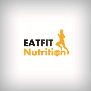 Logo Design by Mr Ashik for this project | Design: #10757589