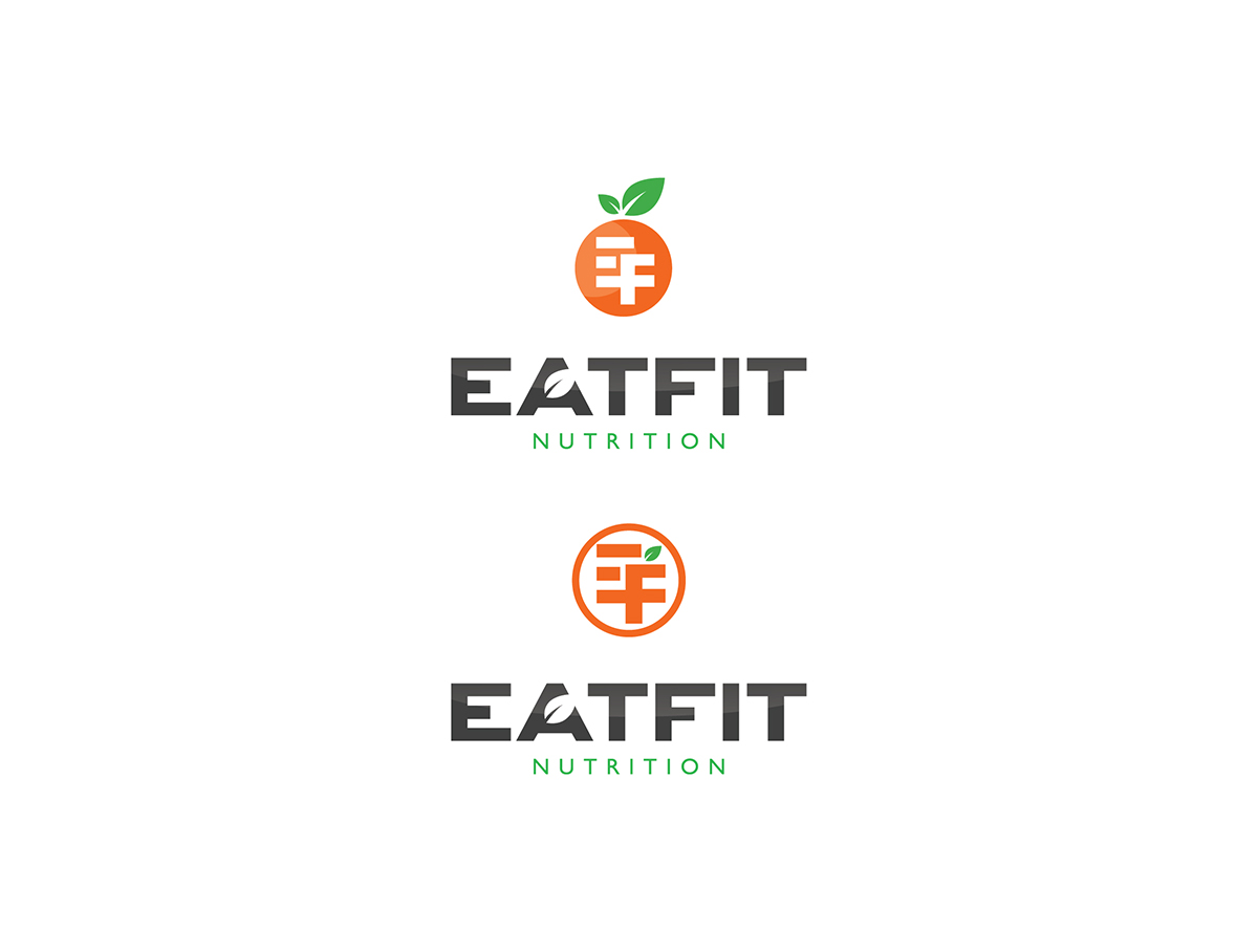 Logo Design by Ves-Boycheva for this project | Design #10756786