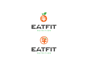 Logo-Design von Ves-Boycheva für dieses Projekt | Design: #10756786