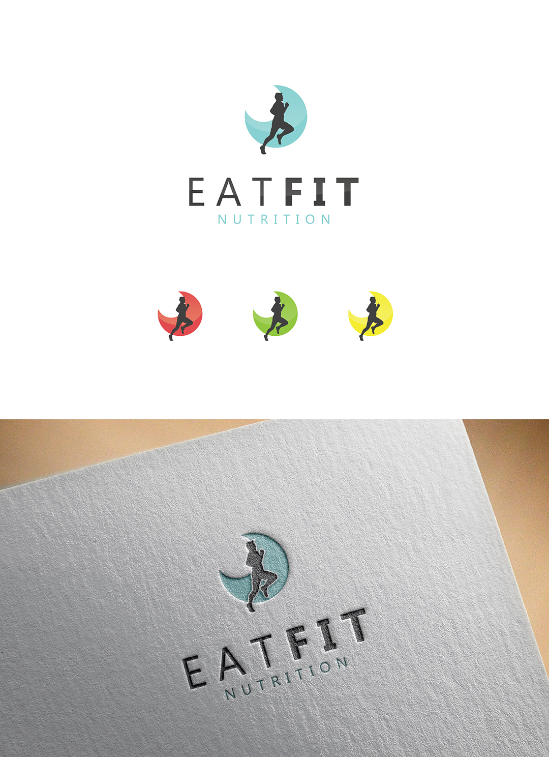 Logo Design by Ves-Boycheva for this project | Design #10798383