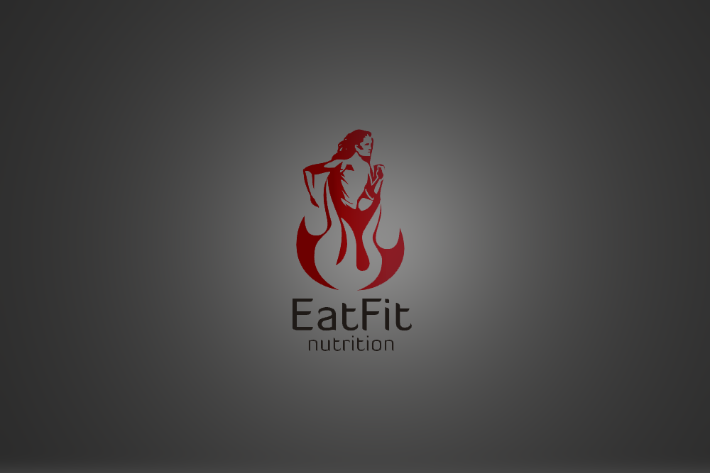 Logo Design by nemanadesign for this project | Design #10751045