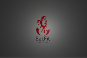 Logo-Design von nemanadesign für dieses Projekt | Design: #10751045