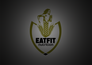 Logo-Design von nemanadesign für dieses Projekt | Design: #10754702