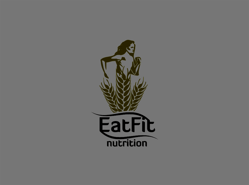 Logo Design by nemanadesign for this project | Design #10758882