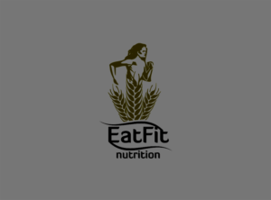 Logo-Design von nemanadesign für dieses Projekt | Design: #10758882