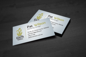 Logo Design by nemanadesign
