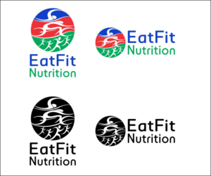 Logo-Design von Cornel Dobrescu für dieses Projekt | Design #10744895