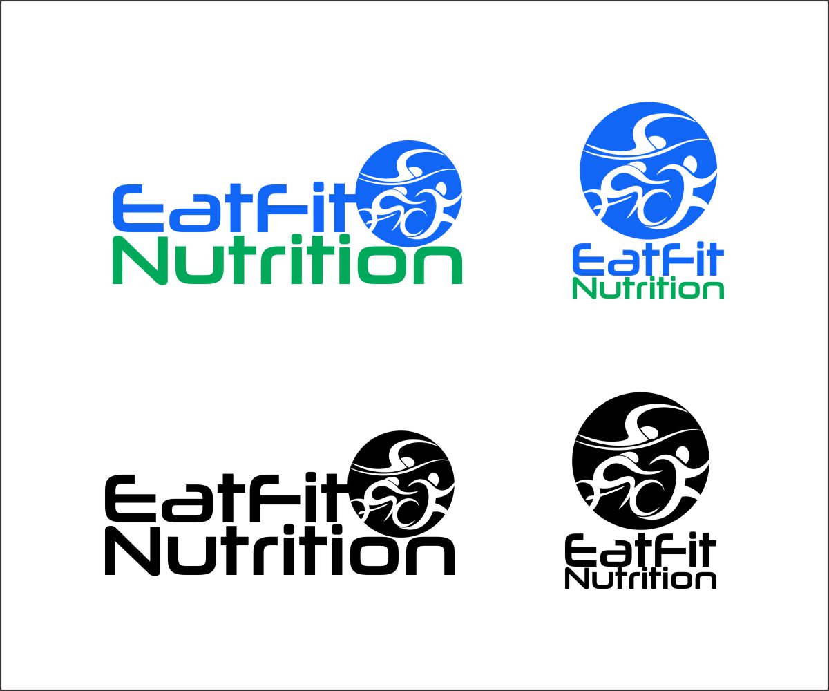 Logo-Design von Cornel Dobrescu für dieses Projekt | Design #10744896