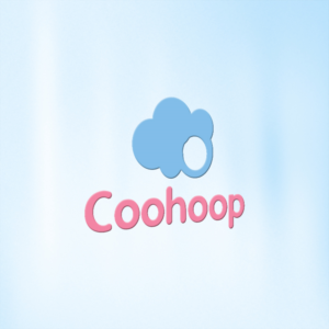 Logo Design by mjsteadfast