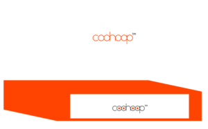 Logo Design by Arafat Rahman