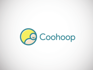 Logo Design by shzyb